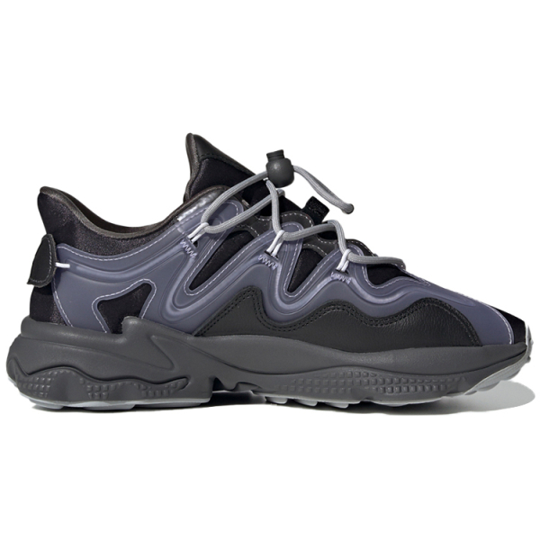Adidas originals Ozweego Plus