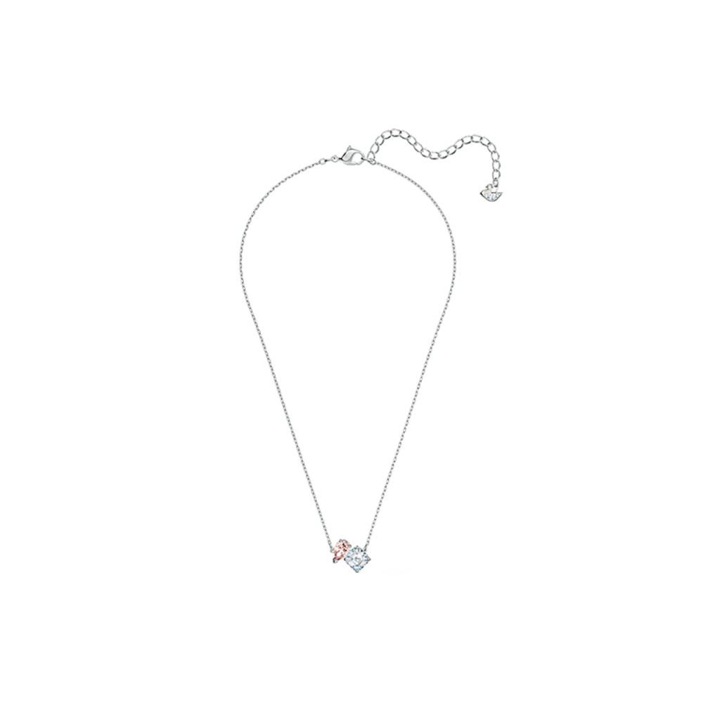 Swarovski ATTRACT SOUL / #