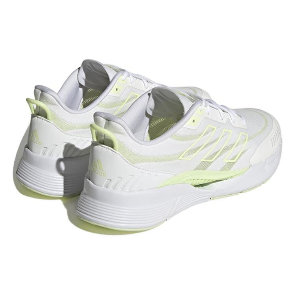 Adidas Climacool Venttack PU
