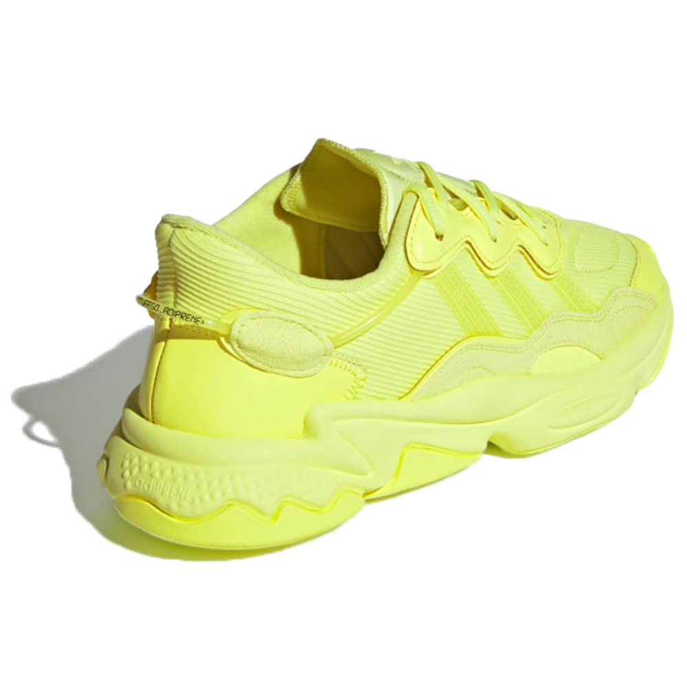 Adidas originals Ozweego