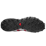 SALOMON Speedcross 3 ADV