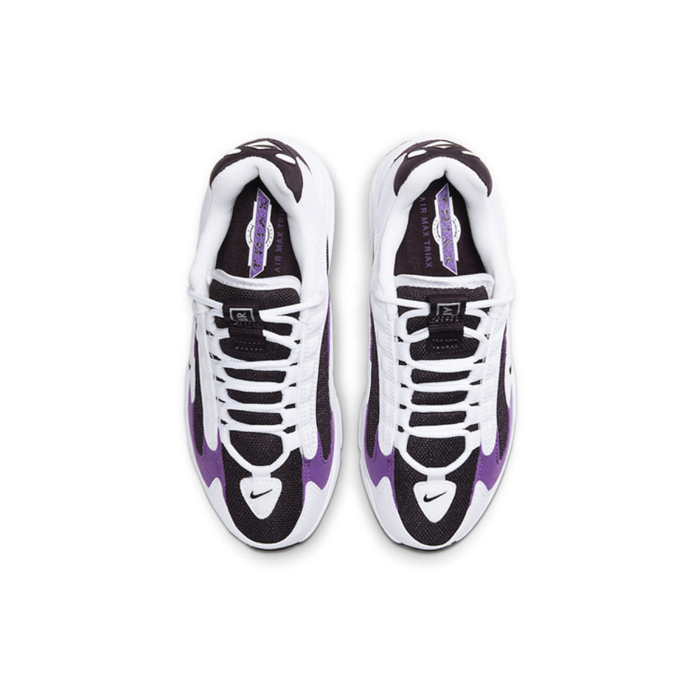 Nike Air Max Triax 96