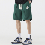 FIDO DIDO logo