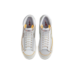 Nike Blazer The New Way
