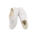 Vans Authentic