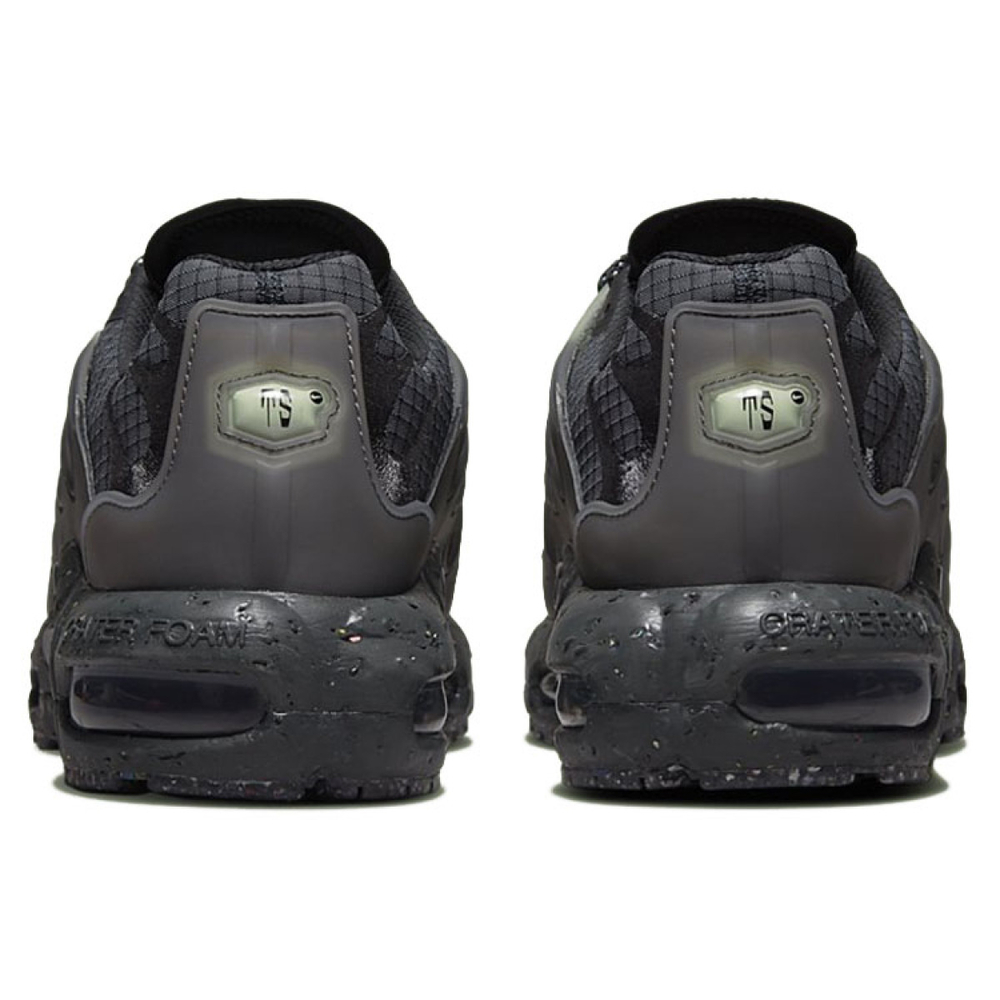 Nike Air Max Plus TPU