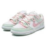 【 】 Nike Dunk Next Nature"White Mint"