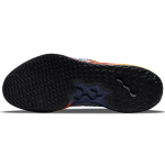 Nike Air Zoom G.T. Run EP