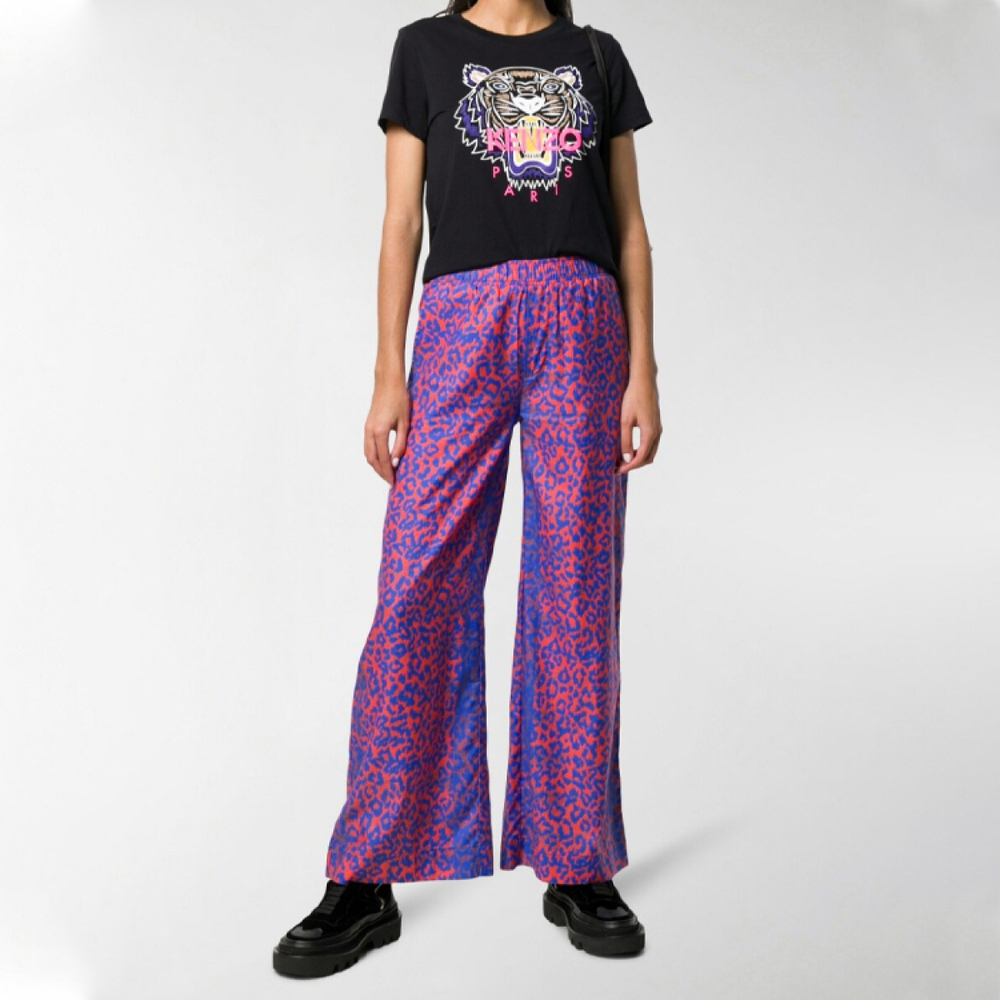 KENZO Logo T