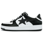A BATHING APE Bape STA