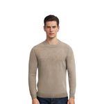 CK/Calvin Klein