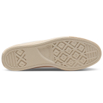 Converse 1970s Renew Cotton Chuck 70