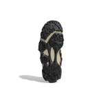 Adidas originals Fyw Xta