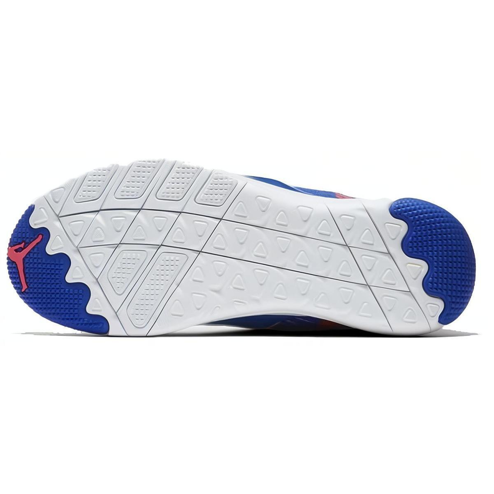 Jordan Trainer PRO