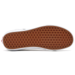 Vans SK8