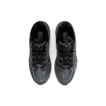 KIKO KOSTADINOV x Asics Protoblast HN2-S