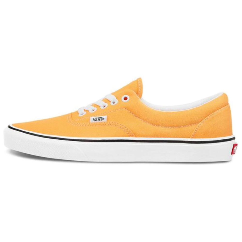 Vans Era