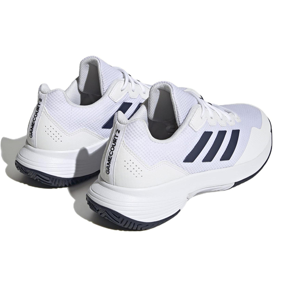 Adidas GameCourt 2.0