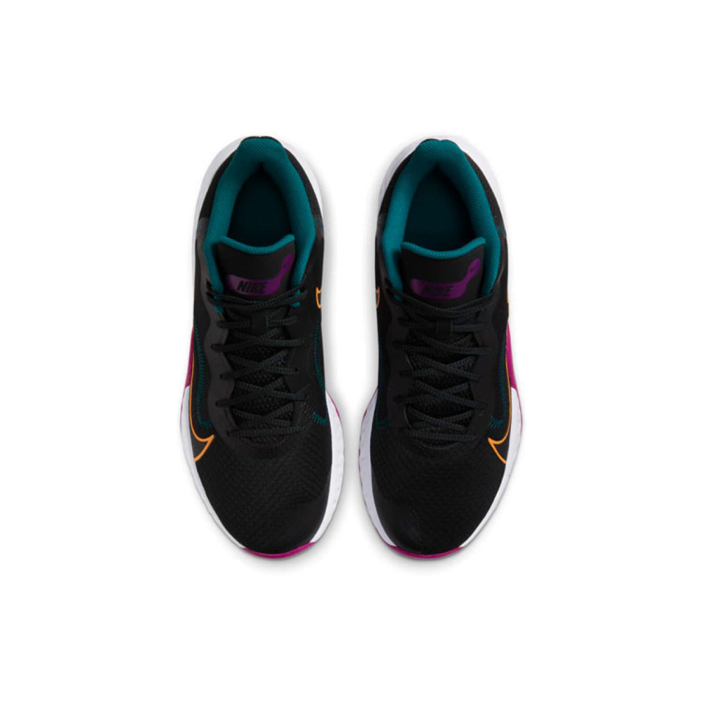 Nike Renew Elevate