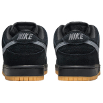 Nike Dunk SB Pro "fog"