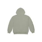 Travis Scott Cactus Jack New Sight Zip Up Hoodie