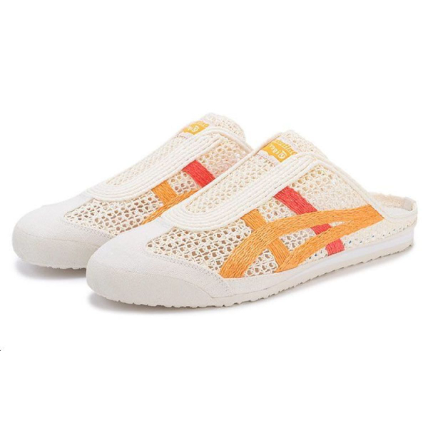 Onitsuka Tiger MEXICO 66 MEXICO 66 Sabot