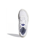 Adidas originals Yung-96 Triple