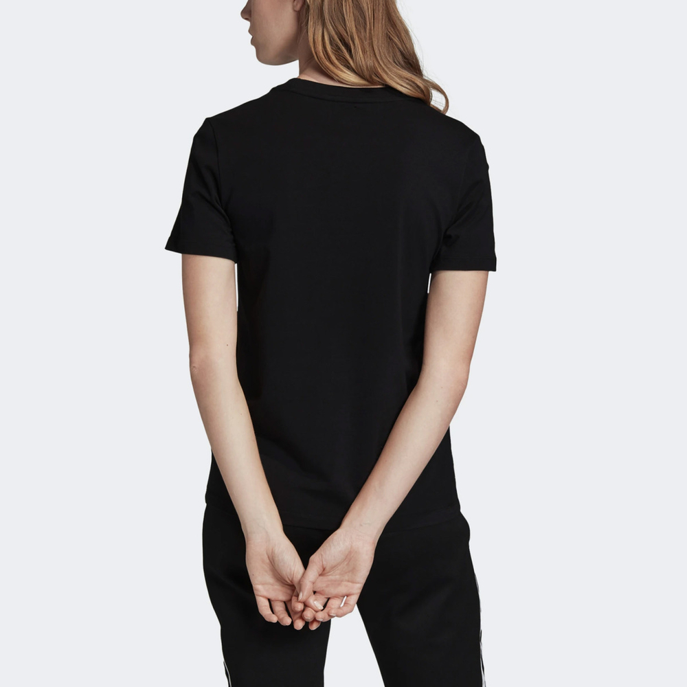 Adidas originals Trefoil Tee Logo T