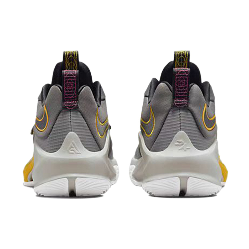 Nike Freak 3 Zoom EP TPU Air Zoom