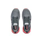 Under Armour HOVR Mega 2 Clone CN