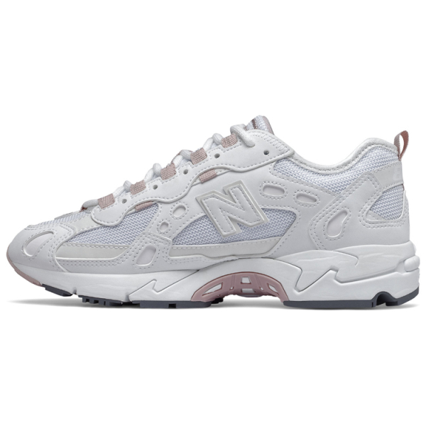New Balance NB 827