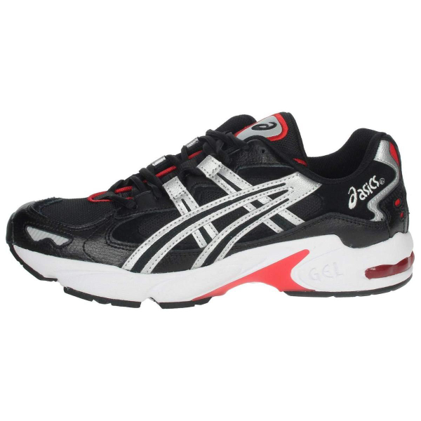 Asics Gel-Kayano 5