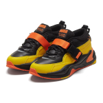 PUMA RS-2K Csm