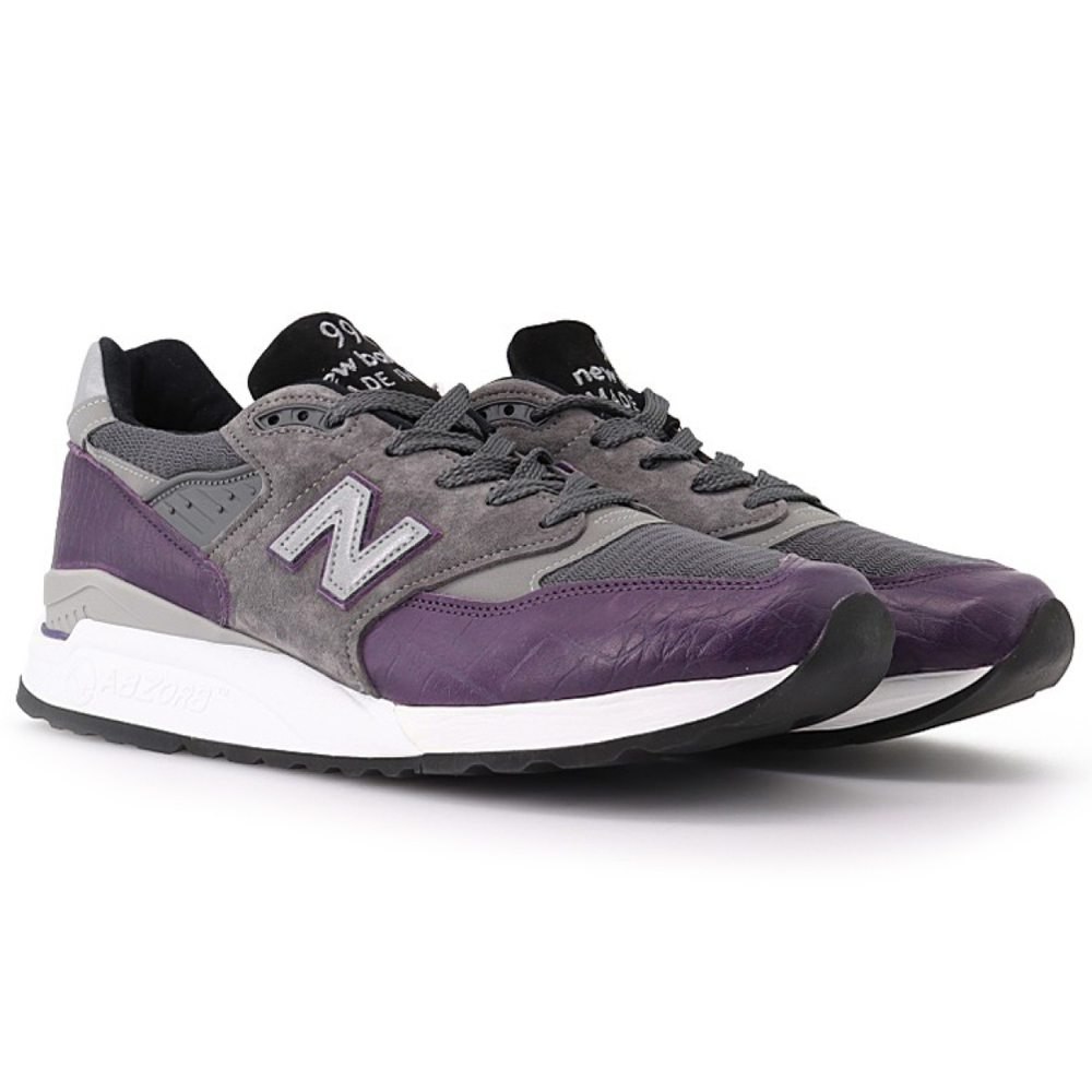 New Balance NB 998