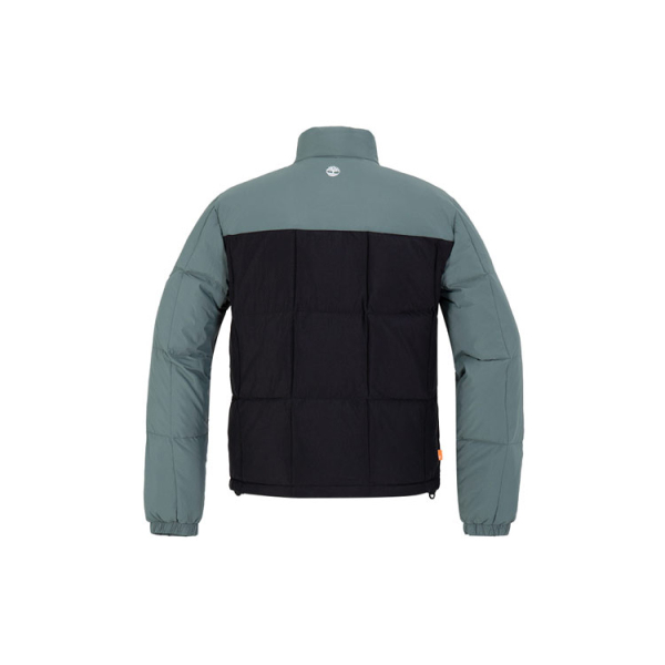 Timberland Outdoor Archive Puffer Jacket