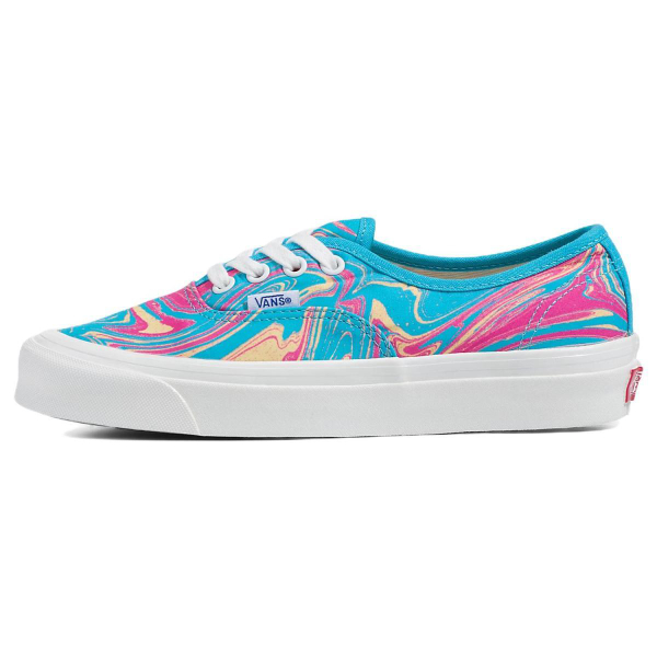Vans Authentic 44 DX