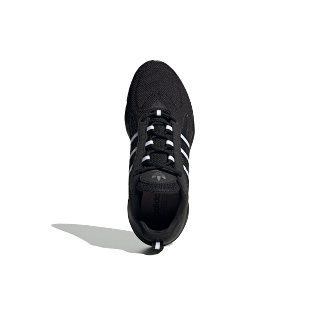 Adidas originals Haiwee