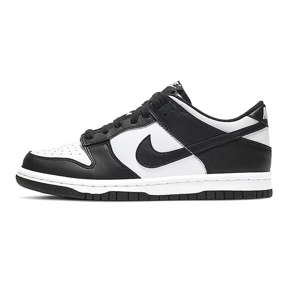 【 】 Nike Dunk Low