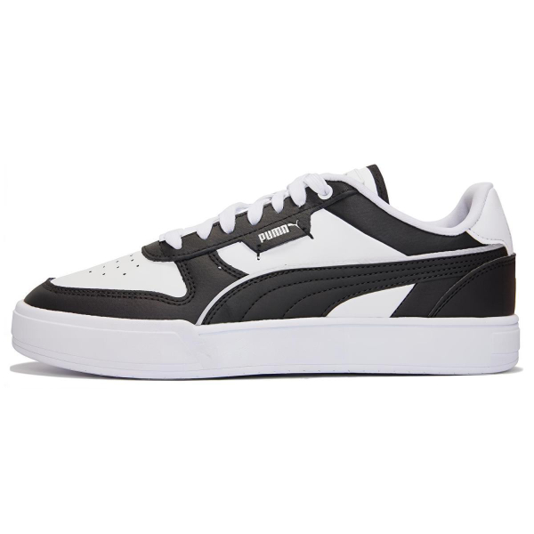 PUMA Caven Dime