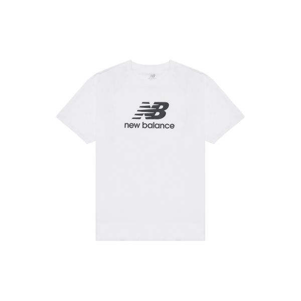 New Balance Logo SS23 T