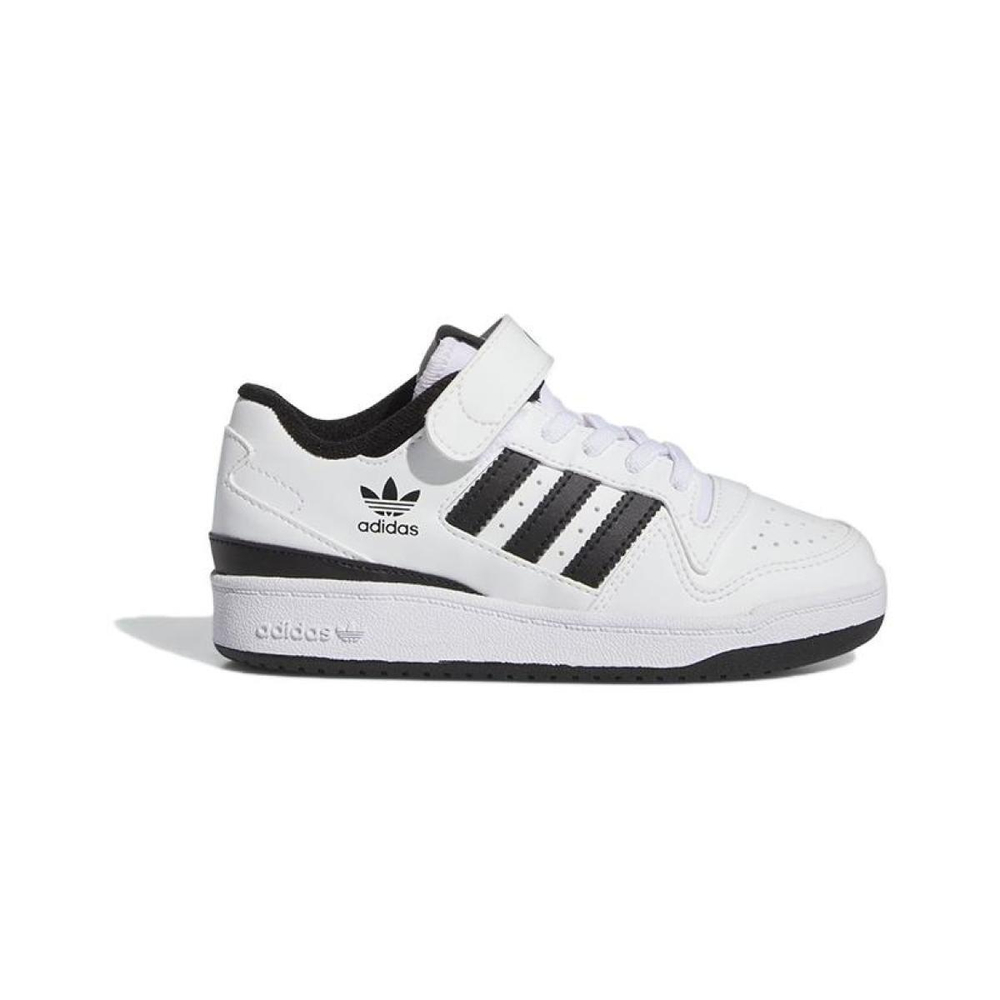 Adidas originals FORUM Low C