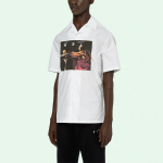 OFF-WHITE SS21