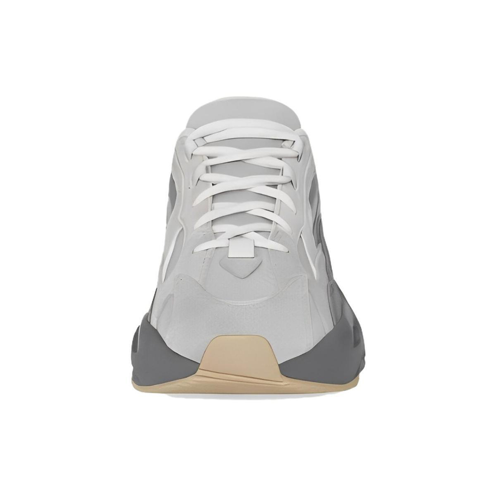 Adidas originals Yeezy boost 700 V2 "Tephra" 2023