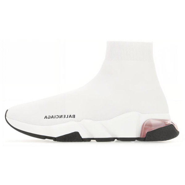 Balenciaga Speed 1.0