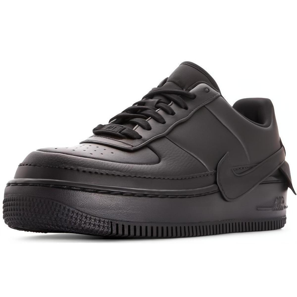 Nike Air Force 1 Jester XX Black
