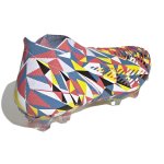 Adidas PREDATOR EDGE Geometric+ FG（ ）