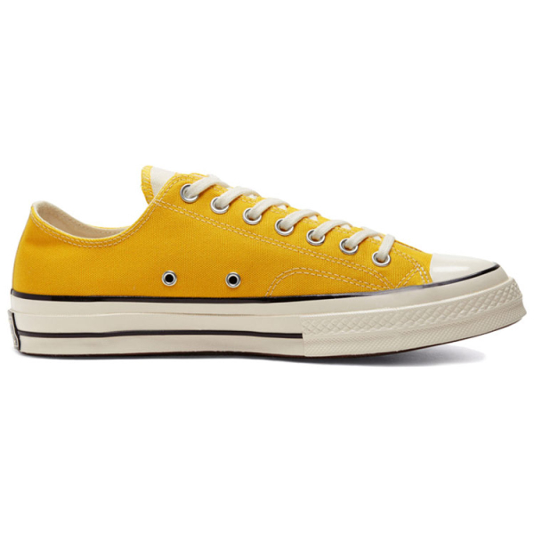 Converse 1970s Chuck 70