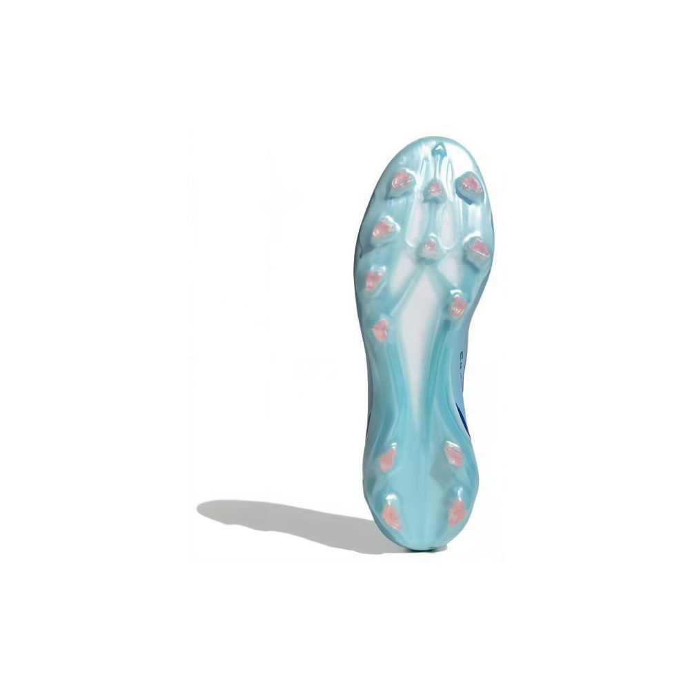 Adidas X Crazyfast.1 AG（ ）