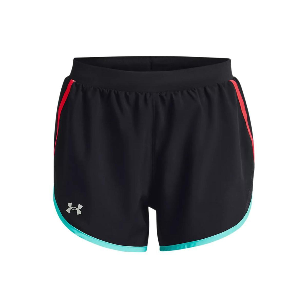 Under Armour Fly-By 2.0