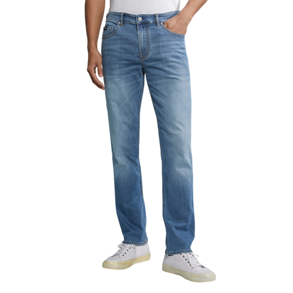 CALVIN KLEIN Jeans